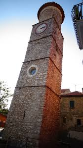 descrizione immagine