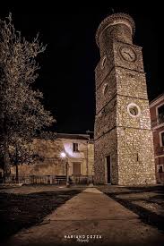 descrizione immagine